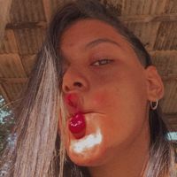 mares._grazi