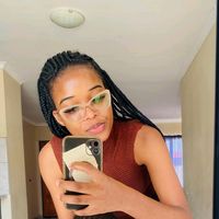 pewa_pewa_pewa