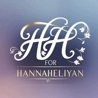 hannaheliyah2023