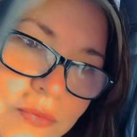 marianaandreadasilva08