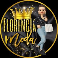 florencia.moda