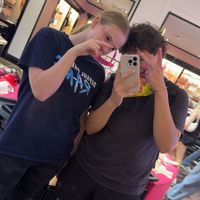 tavi.arana