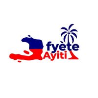 fyete_ayiti