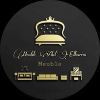 meuble.abd.elkarim