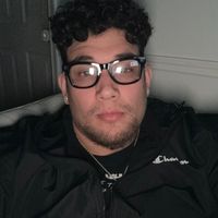 nowayjose_93
