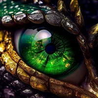 original sound - jzo.lyrics