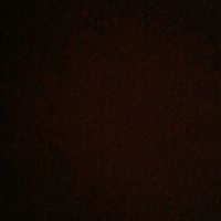 anthony_f9