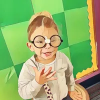 original sound - taviramun2