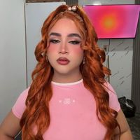 lelefigueroaoficial3.1
