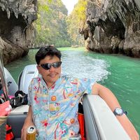เสียงต้นฉบับ - แพน