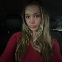 original sound - annatoofaded