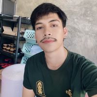 เสียงต้นฉบับ - อิศราพงษ์ ผัดวงค์