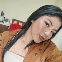 lizethespejo5