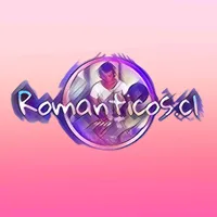 original sound - romanticos.cl