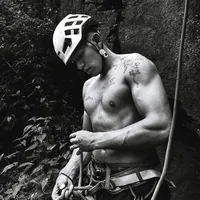 original sound - francismanobanda