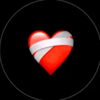 original sound - rolitas_ivan