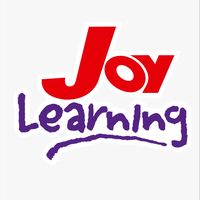 original sound - Joy_learningtv