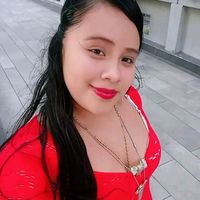 flory5766