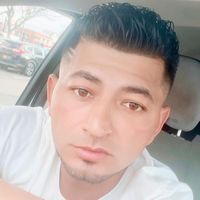 carloszamora871