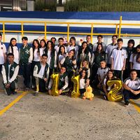 prom2022jnf
