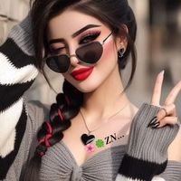 _mari..81