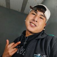 lucas.benitez465