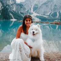 life.with.a.landcloud