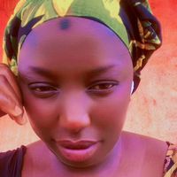 djessoukouyate