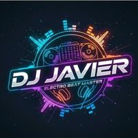 javieroficial43