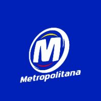 metropolitanafm