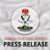 nigeriacustomauction2026