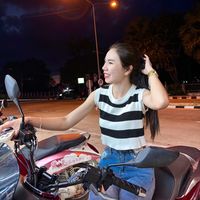 เสียงต้นฉบับ - 🤦🏼‍♀️