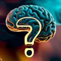 original sound - mentecuriosa90