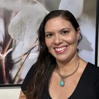 original sound - emmanuela.barros2