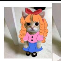elizabeth..afton..0ffica