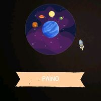 suara asli - Painoo