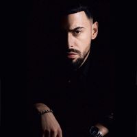 iambessi_