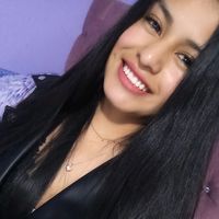 lisbeth_trujillo23