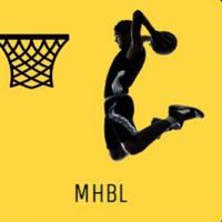 mini_hoop_legend