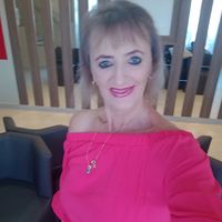 zenaide.leite12