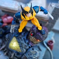 whereinthecollecrion