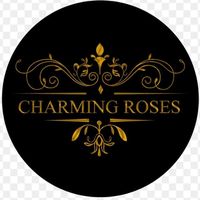 charming_roses