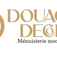 douaoudecor