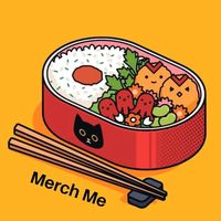 merchme.ng