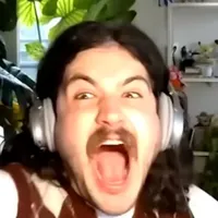 original sound - drewsbrokentoe