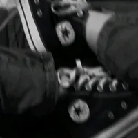 original sound - lyricsspotify45