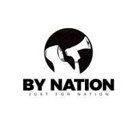 bynation.tg