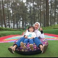 suara asli - geyong club