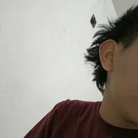 original sound - vallenatomusic1