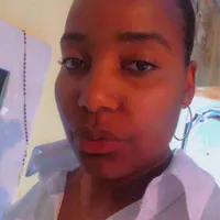 original sound - nygenypinto